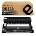dr730 drum 1 pack